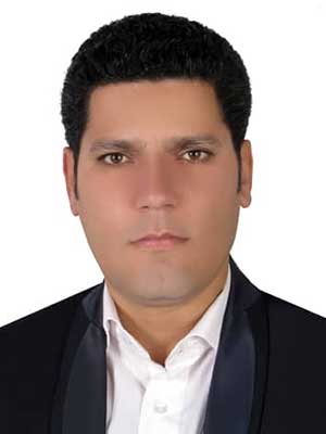 تصویر پروفایل یوسف سنگ سفیدی - قراردادها و دعاوی عمومی مدنی در کرمانشاه
