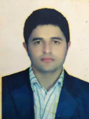 تصویر پروفایل یوسف صرافی چیانه - قراردادها و دعاوی عمومی مدنی در نقده