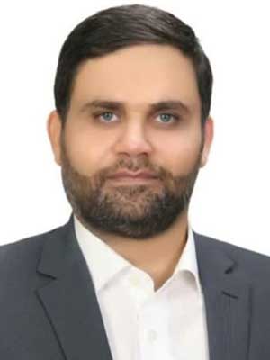 تصویر پروفایل یوسف صیوانی اصل - قراردادها و دعاوی عمومی مدنی در اهواز