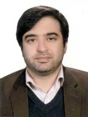 تصویر پروفایل یوسف صدیقی - قراردادها و دعاوی عمومی مدنی در اسلامشهر