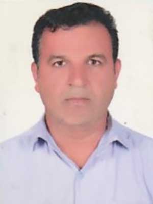 تصویر پروفایل یوسف سیفی - قراردادها و دعاوی عمومی مدنی در دیر