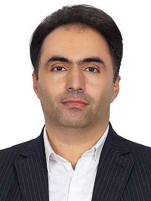 تصویر پروفایل یوسف شفیقی - قراردادها و دعاوی عمومی مدنی در 