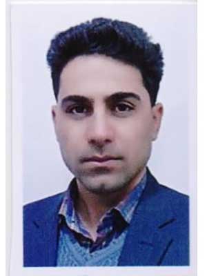 تصویر پروفایل یوسف شهبازی - قراردادها و دعاوی عمومی مدنی در سنقر