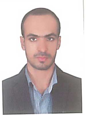 تصویر پروفایل یوسف شمسی گوشکی - قراردادها و دعاوی عمومی مدنی در کرمان