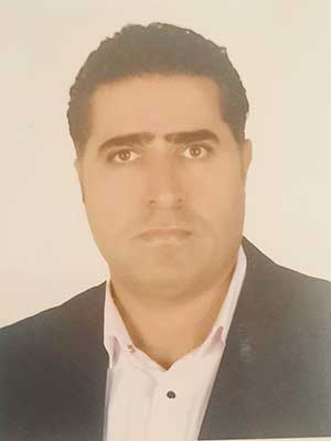 تصویر پروفایل یوسف شیثی - قراردادها و دعاوی عمومی مدنی در شهریار