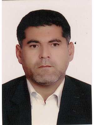 تصویر پروفایل یوسف سهیل نژاد - قراردادها و دعاوی عمومی مدنی در کوهدشت