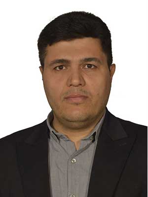 تصویر پروفایل یوسف سلطانی - قراردادها و دعاوی عمومی مدنی در همدان