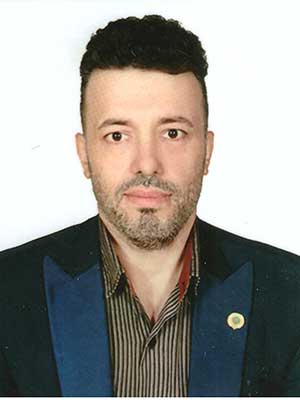 تصویر پروفایل یوسف تنهای سویری - قراردادها و دعاوی عمومی مدنی در رودسر