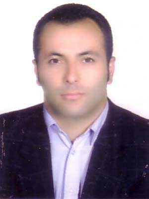 تصویر پروفایل یوسف تلیکانی - قراردادها و دعاوی عمومی مدنی در تنکابن