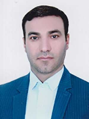تصویر پروفایل یوسف طرفی سعیداوی - قراردادها و دعاوی عمومی مدنی در دشت آزادگان