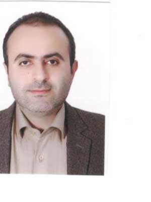 تصویر پروفایل یوسف وحدت - قراردادها و دعاوی عمومی مدنی در آمل