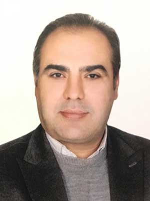 تصویر پروفایل یوسف وصفی - قراردادها و دعاوی عمومی مدنی در تهران