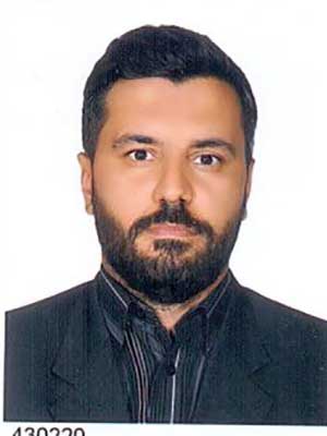 تصویر پروفایل یوسف یعقوبی - قراردادها و دعاوی عمومی مدنی در تهران