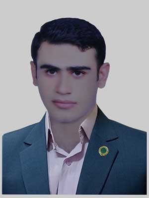تصویر پروفایل یوسف یوسفی - قراردادها و دعاوی عمومی مدنی در خرم بید