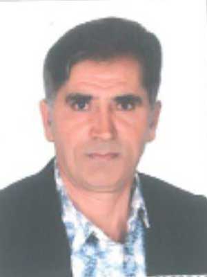 تصویر پروفایل یوسف یوسفی وایقان - قراردادها و دعاوی عمومی مدنی در شبستر