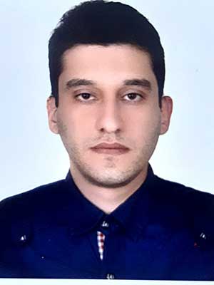 تصویر پروفایل یوسف زادصفر صیقلانی - قراردادها و دعاوی عمومی مدنی در تهران