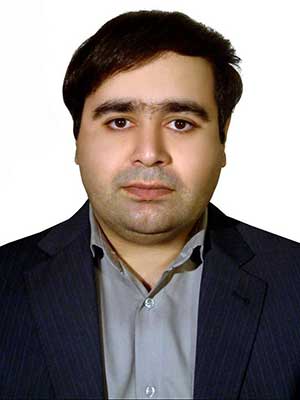 تصویر پروفایل یوسف زمانی چرزه خون - قراردادها و دعاوی عمومی مدنی در تهران