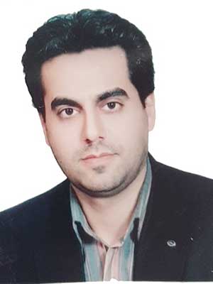 تصویر پروفایل یوسف زارع - قراردادها و دعاوی عمومی مدنی در سنندج