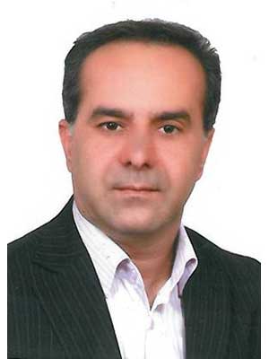تصویر پروفایل یوسفعلی غلام نیاچمازی - قراردادها و دعاوی عمومی مدنی در تهران