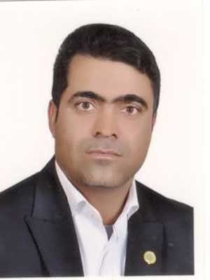 تصویر پروفایل یوسف ابراهیمی - قراردادها و دعاوی عمومی مدنی در جهرم