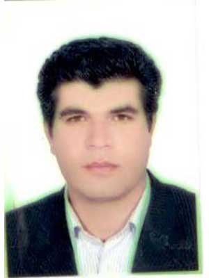 تصویر پروفایل یوسف الهیاری داودلو - قراردادها و دعاوی عمومی مدنی در شاهین دژ