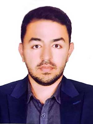 تصویر پروفایل یوسف امامی - قراردادها و دعاوی عمومی مدنی در شهریار