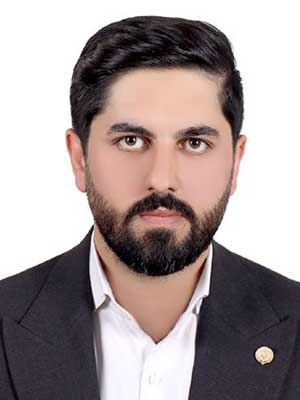 تصویر پروفایل یوسف ایمانی - قراردادها و دعاوی عمومی مدنی در پارس آباد