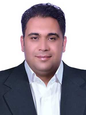 تصویر پروفایل یوسف مهدی پوربیرگانی - قراردادها و دعاوی عمومی مدنی در شهرکرد