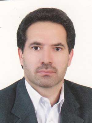 تصویر پروفایل یوسف ملکی - قراردادها و دعاوی عمومی مدنی در تهران