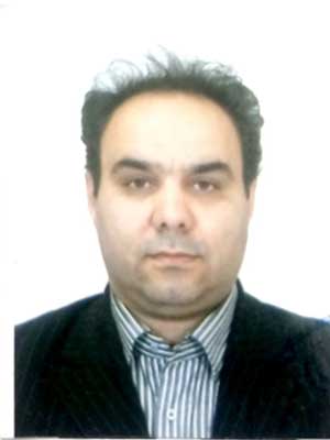 تصویر پروفایل یوسف منظور مرامی - قراردادها و دعاوی عمومی مدنی در تبریز