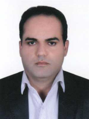 تصویر پروفایل یوسف مهری - قراردادها و دعاوی عمومی مدنی در جعفریه