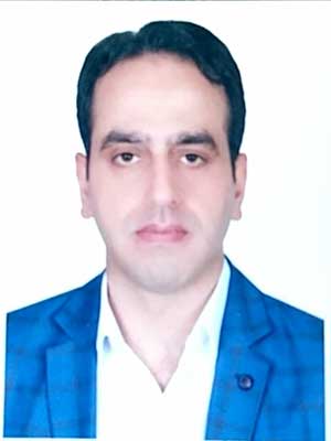 تصویر پروفایل یوسف ربیعی - قراردادها و دعاوی عمومی مدنی در گرگان