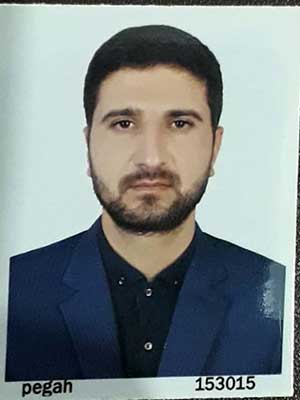 تصویر پروفایل یوسف ربیعی - قراردادها و دعاوی عمومی مدنی در تهران