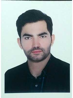 تصویر پروفایل یوسف رحیمی - قراردادها و دعاوی عمومی مدنی در آشخانه