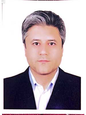 تصویر پروفایل یوسف ذوقی - قراردادها و دعاوی عمومی مدنی در تهران