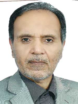 تصویر پروفایل ذبیح اله بهرامی - قراردادها و دعاوی عمومی مدنی در بمپور