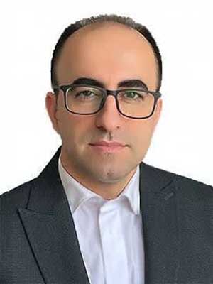 تصویر پروفایل ذبیح اله فقیه عبدالهی - قراردادها و دعاوی عمومی مدنی در عباس آباد