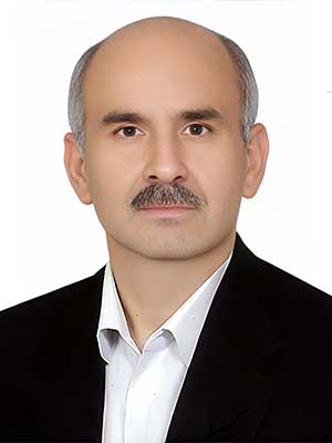 تصویر پروفایل ذبیح اله فیوضی - قراردادها و دعاوی عمومی مدنی در اسدآباد
