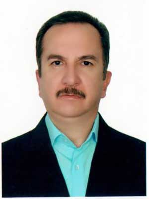 تصویر پروفایل ذبیح اله حامدی صدر - قراردادها و دعاوی عمومی مدنی در کرج