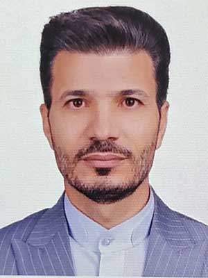 تصویر پروفایل ذبیح اله حسینی - قراردادها و دعاوی عمومی مدنی در خرم آباد