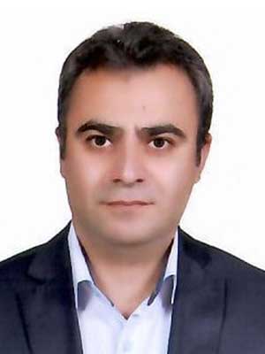 تصویر پروفایل ذبیح اله ایرجی کجوری - قراردادها و دعاوی عمومی مدنی در اسلامشهر