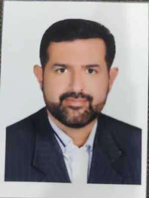 تصویر پروفایل ذبیح اله محمدی - قراردادها و دعاوی عمومی مدنی در قم