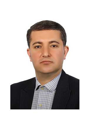 تصویر پروفایل ذبیح الله سوری - قراردادها و دعاوی عمومی مدنی در قزوین
