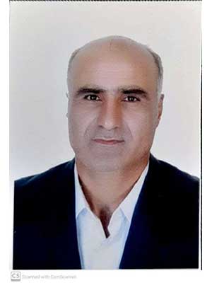 تصویر پروفایل ذبیح اله ذبیحی - قراردادها و دعاوی عمومی مدنی در ساری