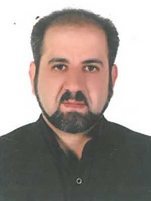 تصویر پروفایل ذبیح اله ذوالفقاری - قراردادها و دعاوی عمومی مدنی در تهران