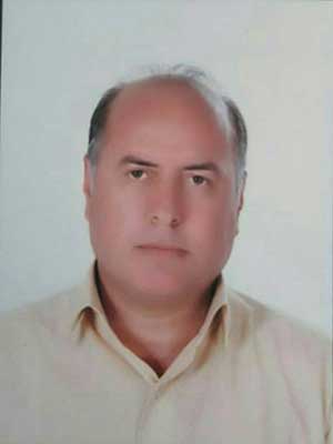 تصویر پروفایل زاهد مجرد - قراردادها و دعاوی عمومی مدنی در تهران