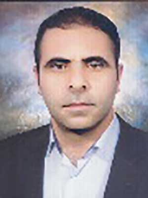 تصویر پروفایل زاهد ندائی گیلارلو - قراردادها و دعاوی عمومی مدنی در اردبیل