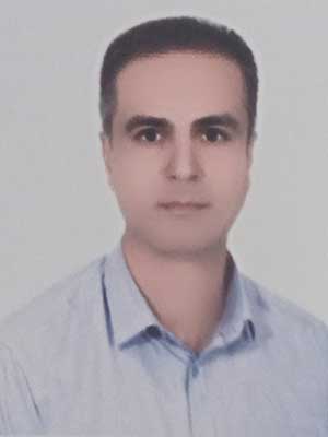 تصویر پروفایل زاهد یوسفی - قراردادها و دعاوی عمومی مدنی در بوکان