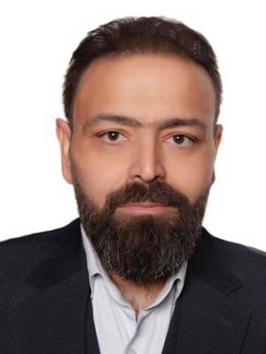 تصویر پروفایل ظهیر هوبخت - قراردادها و دعاوی عمومی مدنی در 
