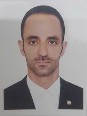 تصویر پروفایل ذکریا ابویی - قراردادها و دعاوی عمومی مدنی در مهریز